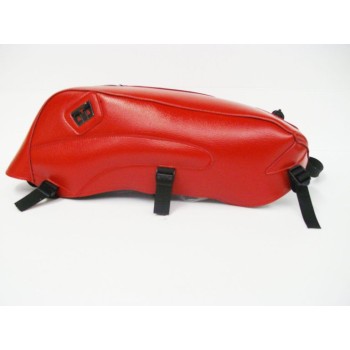 ΚΑΛΥΜΜΑ BAGSTER DUCATI 999S / 749S ΚΟΚΚΙΝΟ (2004-2007)